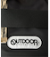OUTDOORPRODUCTS / ミニトートBAG