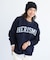 HERISMロゴニット