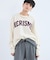 HERISMロゴニット