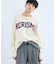 HERISMロゴニット