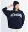 HERISMロゴニット