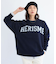 HERISMロゴニット