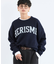 HERISMロゴニット