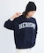 HERISMロゴニット