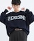 HERISMロゴニット