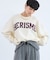 HERISMロゴニット