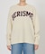 HERISMロゴニット
