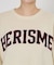 HERISMロゴニット