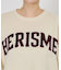 HERISMロゴニット