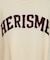 HERISMロゴニット