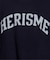 HERISMロゴニット