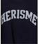 HERISMロゴニット