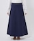 ニットフレアスカート ＜セットアップ対応＞