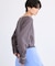 強撚ベアロンT【MADE IN JAPAN】