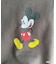 ＋81BRANCA別注 / Mickey / ハンサムスウェット