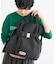 OUTDOORPRODUCTS / ビッグトート