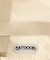 OUTDOORPRODUCTS / ビッグトート