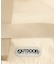 OUTDOORPRODUCTS / ビッグトート