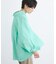 タイプライターワイドシャツ＜セットアップ対応＞