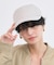 ヴィンテージ風CAP