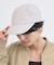 ヴィンテージ風CAP