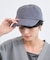 ヴィンテージ風CAP