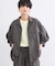トラベルワークシャツ【撥水 / JAPAN FABRIC】
