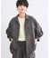 トラベルワークシャツ【撥水 / JAPAN FABRIC】
