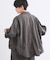 トラベルワークシャツ【撥水 / JAPAN FABRIC】