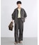 トラベルワークシャツ【撥水 / JAPAN FABRIC】