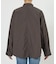 トラベルワークシャツ【撥水 / JAPAN FABRIC】