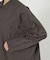 トラベルワークシャツ【撥水 / JAPAN FABRIC】