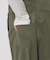 キレイめサロペット【JAPAN FABRIC】