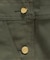 キレイめサロペット【JAPAN FABRIC】