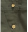 キレイめサロペット【JAPAN FABRIC】