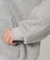 ダンボールZIPブルゾン