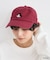 ＋81BRANCA別注 / Mickey / Pluto / CAP