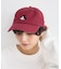 ＋81BRANCA別注 / Mickey / Pluto / CAP