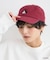 ＋81BRANCA別注 / Mickey / Pluto / CAP