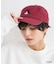 ＋81BRANCA別注 / Mickey / Pluto / CAP