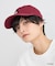 ＋81BRANCA別注 / Mickey / Pluto / CAP