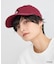 ＋81BRANCA別注 / Mickey / Pluto / CAP