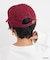 ＋81BRANCA別注 / Mickey / Pluto / CAP