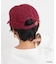 ＋81BRANCA別注 / Mickey / Pluto / CAP