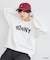 ＋81BRANCA別注 / Mickey / Pluto / CAP