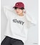 ＋81BRANCA別注 / Mickey / Pluto / CAP