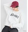 ＋81BRANCA別注 / Mickey / Pluto / CAP