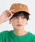 ＋81BRANCA別注 / Mickey / Pluto / CAP