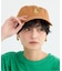 ＋81BRANCA別注 / Mickey / Pluto / CAP