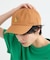 ＋81BRANCA別注 / Mickey / Pluto / CAP